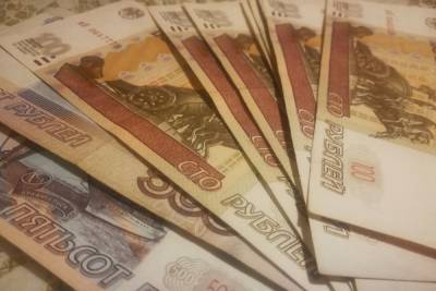 В Оренбурге самые высокие зарплаты обещают программистам и рекламщикам - oren.mk.ru - Оренбург
