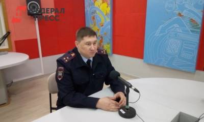 Александр Селюнин - Арестованному за взятки экс-главе тюменского ГИБДД сохранили пенсию - fedpress.ru - Тюмень - Тюменская обл.