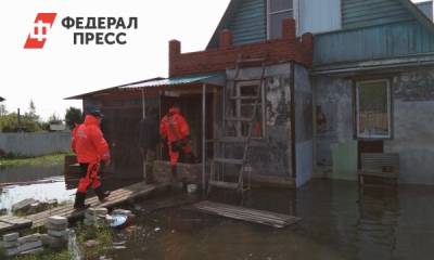 Стало известно, какие улицы Хабаровска сильнее других пострадали от паводка - fedpress.ru - Россия - Хабаровский край - Хабаровск