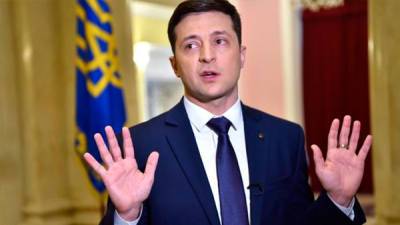 Алексей Чернышев - Чернышев опроверг слухи о своем назначении главой КГГА - bin.ua - Украина - Киев
