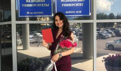 В Уфе пациентка напала на врача стоматолога - mkset.ru - Башкирия - Уфа