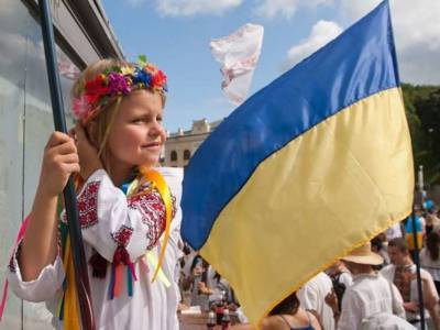 Наталья Диденко - Наталка Диденко - Чем удивит украинцев погода на Спас и День Независимости: озвучен прогноз - lenta.ua - Украина - Киев - Запорожская обл. - Днепропетровская обл. - Полтавская обл. - Херсонская обл.