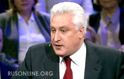 Игорь Коротченко - Коротченко: Уход США из Афганистана развязал руки России - rusonline.org - Москва - Россия - США - Вашингтон - Афганистан