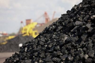 Невельчанам сообщают, что с реализацией угля в районе все в порядке - sakhalin.info - район Невельский