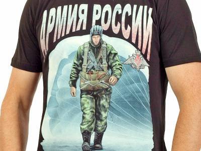 Готовность России к любой войне оказалась выше, чем в странах НАТО - newsland.com - Россия