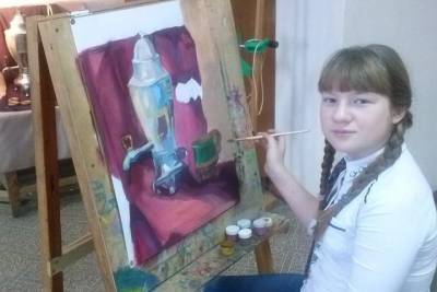 Новосибирским детям с онкозаболеваниями нужны ноутбуки для учебы - tayga.info - Новосибирская обл.