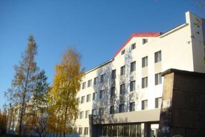 В Коми республиканском лицее при СГУ набирают школьников в Медицинский сеченовский предуниверсарий - komiinform.ru - респ. Коми - Сыктывкар