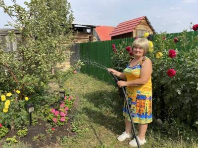 Учалинский ГОК модернизировал систему водоснабжения микрорайона "Рудник" - nakanune.ru