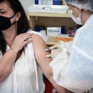 В Харькове для учителей проведут групповую вакцинацию - reporter-ua.com - Украина - Харьков