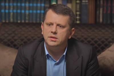 Бывший участник КВН рассказал о закулисье проекта - lenta.ru - Россия