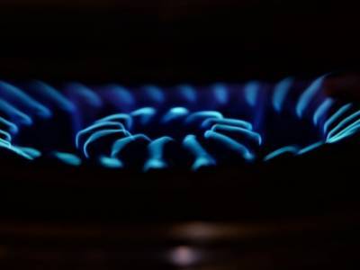 Ошибочная информация о запуске "Северного потока-2" обрушила цены на газ в Европе - epravda.com.ua - Украина
