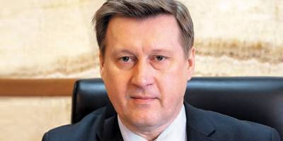Анатолий Локоть - Мэр Новосибирска считает незаконным сбор подписей за его отставку - runews24.ru - Новосибирск