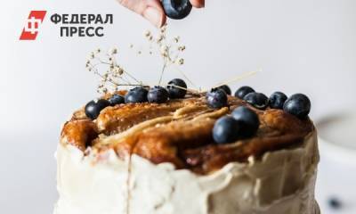 В Тюмени в июле сильнее всего подорожали торты и стройматериалы - fedpress.ru - Россия - Тюмень - Тюменская обл. - Уральск