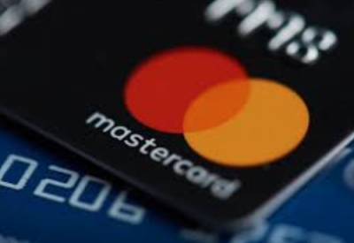 Mastercard откажется от использования магнитной полосы на своих картах - take-profit.org - США