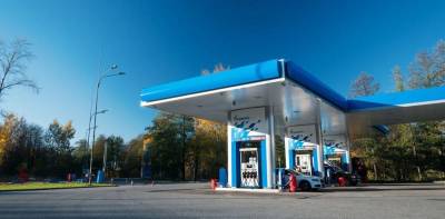 Александр Дюков - Газпром нефть отчиталась за II квартал. Что интересного - smartmoney.one - Россия