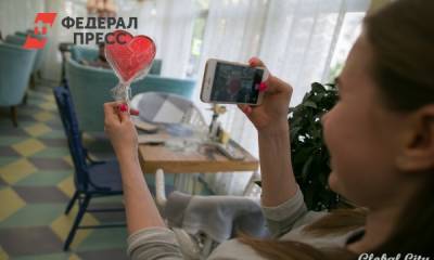 Стало известно, как анапский лагерь восстанавливается после стихии - fedpress.ru - Анапа - Краснодарский край