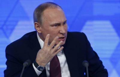 Путин принял неожиданное решение по Афганистану - pupolita.ru - Россия - США - Узбекистан - Таджикистан - Афганистан