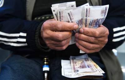 Прибавка за советский стаж будет достойной: всего 1 документ - pupolita.ru - Россия