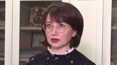 «Готовы на 100%». Воронежцам рассказали о новом учебном годе в условиях ковида - vestivrn.ru - Воронеж