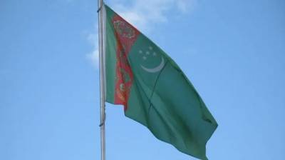 В МИД Туркменистана объявили о братских отношениях с талибами Афганистана - novostiua.news - Украина - Афганистан - Туркмения - Мазари-Шариф
