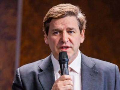 За пять лет тарифы на железнодорожные перевозки выросли более чем вдвое, но никакого улучшения на "Укрзалізниці" не произошло – эксперт - gordonua.com - Украина
