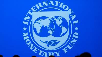 МВФ перекрыл Талибану доступ к ресурсам фондa - golos-ameriki.ru - Афганистан