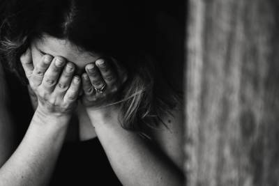 Жительница Башкирии простила убийцу ее новорожденного сына - news.vse42.ru - Башкирия