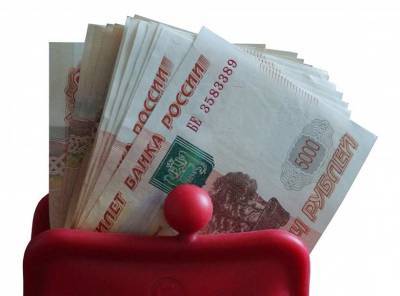 Артем Голубев - Экономист Голубев рассказал, стоит ли ожидать понижения цен на продукты в России - actualnews.org - Россия
