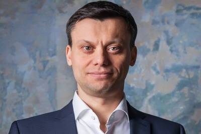 Московский инвестор раскрыл детали проекта на Лиговском проспекте - abnews.ru