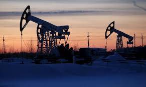 Нефть Brent упала ниже $67 впервые с мая - take-profit.org - США - Лондон