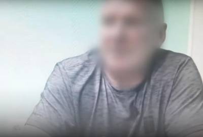 ФСБ пыталась получить информацию о Запорожской АЭС, задержав в России отца сотрудника СБУ - kp.ua - Россия - Украина - Запорожская обл.