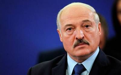 Александр Лукашенко - Лукашенко: Бизнес и политика — это разные вещи - eadaily.com - Белоруссия