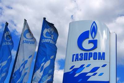 Квартальная прибыль Газпром нефти выросла в 6 раз - smartmoney.one