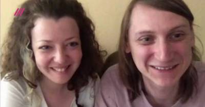 «С ужасом наблюдали, как одного за другим сажают»: команда бренда «Культраб» объяснила, почему покинула Россию - tvrain.ru - Россия - Грузия
