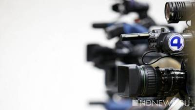 Межпартийные дебаты для участия в выборах в заксо стартуют 25 августа - newdaynews.ru - Россия
