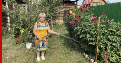 Учалинский ГОК решил проблему водоснабжения для местных жителей - profile.ru - Башкирия