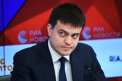Михаил Котюков - Планирующих взять ипотеку россиян призвали следить за здоровьем - lenta.ru