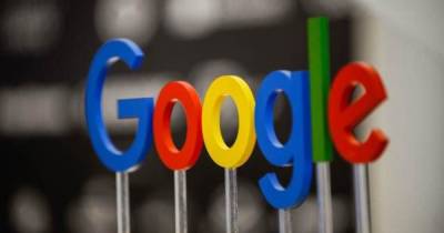 Google оштрафовали еще на 4 млн рублей за запрещенный контент - ren.tv - Москва - Россия - район Таганский, Москва
