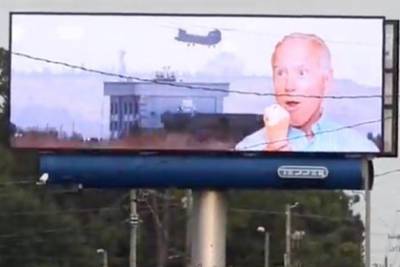 Джо Байден - В США высмеяли решение Байдена о выводе войск из Афганистана - lenta.ru - New York - USA - Афганистан - Кабул - шт.Северная Каролина - Уилмингтон