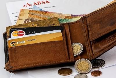 Германия: Наличные деньги и кредитки в период пандемии - mknews.de - Германия