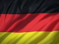 Ангела Меркель - Две крупнейшие партии ФРГ почти сравнялись по уровню поддержки — данные опроса - goodnews.ua - Германия
