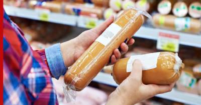 Россияне рассказали, у каких продуктов питания ухудшилось качество - profile.ru - Россия