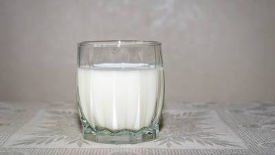 Сахар в молоко: названы продукты, вызывающие привыкание - grodnonews.by - Москва - Белоруссия