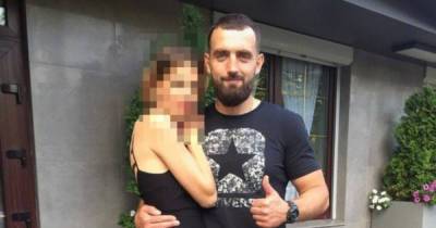 Суд отправил боксера на семь лет за решетку за избиение сотрудника УГО, повлекшее смерть - dsnews.ua - Украина - Киев