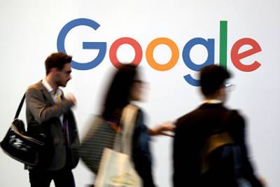 Российский суд оштрафовал Google на шесть миллионов рублей - lenta.ru - Москва - Россия - США - район Таганский, Москва