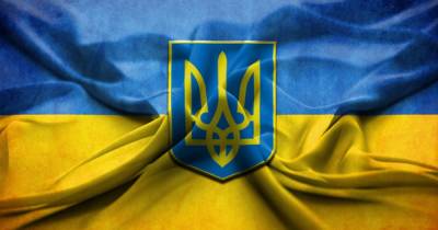 Более 20% украинцев считают себя "советскими людьми", — исследование - dsnews.ua - Украина - Киев