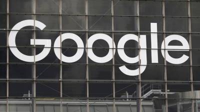 Суд в Москве оштрафовал Google ещё на 4 млн рублей - russian.rt.com - Москва - Россия