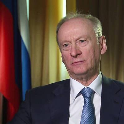 Николай Патрушев - Необходимо усилить контроль за подготовкой водителей в автошколах - radiomayak.ru - Россия - Иркутск - округ Сибирский