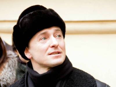 Сергей Безруков - Ольга Бузова - «Претензии были к руководству театра»: Безруков оправдался за нелестные слова о Бузовой - rosbalt.ru - Москва