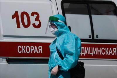 Геннадий Онищенко - Россиянам объяснили высокую заболеваемость гриппом грядущей осенью - lenta.ru - Россия